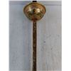 Image 2 : Vintage Spanish "Toledo" Style Sword - 29" Length - Pickup Preferred