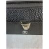 Image 4 : Vintage Hohner Mouth Organ w/Storage Tote (Latch Broken) - Untested