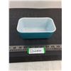 Image 1 : Vintage Pyrex Refrigerator Dish