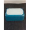 Image 2 : Vintage Pyrex Refrigerator Dish
