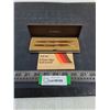 Image 1 : Engraved Parker Pen & Pencil Set