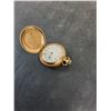 Image 2 : Vintage Waltham Gold-Filled Pocket Watch