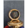 Image 3 : Vintage Waltham Gold-Filled Pocket Watch