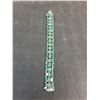 Image 2 : Vintage Sherman Bracelet