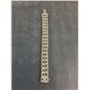 Image 3 : Vintage Sherman Bracelet