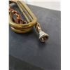 Image 3 : US Regulator Brass Bugle - 16" Length