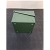 Image 3 : Vintage Metal "Raybestos Brake Service" Card File