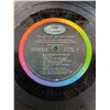 Image 3 : Vintage "The Beatles" Record