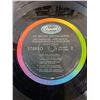 Image 4 : Vintage "The Beatles" Record