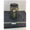 Image 1 : Vintage Transistor AM/FM Radio - Tested