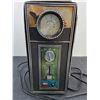 Image 2 : Vintage Transistor AM/FM Radio - Tested
