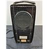 Image 3 : Vintage Transistor AM/FM Radio - Tested