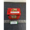 Image 1 : (21) Winchester Xpert 2-3/4" 12-Gauge Shotgun Shells - PAL Required