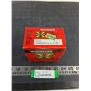 Image 1 : (22) Winchester Xpert 2-3/4" 12-Gauge Shotgun Shells - PAL Required
