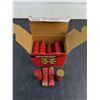 Image 2 : (22) Winchester Xpert 2-3/4" 12-Gauge Shotgun Shells - PAL Required