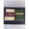Image 2 : (2) 1960's Chevrolet/GMC Truck Shop Manuals