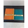 Image 2 : (2) 1950's Chevrolet/GMC Truck Shop Manuals