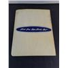 Image 2 : 1956 Buick Shop Manual