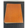 Image 2 : 1954 Chevrolet/GMC Truck Shop Manual