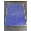 Image 2 : 1953/54 Buick Shop Manual