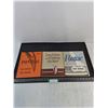 Image 1 : (3) Pontiac Shop Manuals from 1959-1961