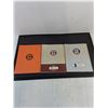 Image 2 : (3) Pontiac Shop Manuals from 1959-1961