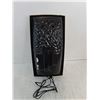 Image 2 : Vintage "Miller High Life" Electrified Sign - Working - 10x17x3.5"