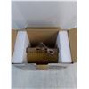 Image 2 : NIB Eclipse 80-Hour Candle