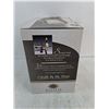 Image 3 : NIB Eclipse 80-Hour Candle