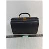 Image 1 : Vintage Henry Birks Purse from England