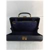 Image 2 : Vintage Henry Birks Purse from England