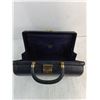 Image 3 : Vintage Henry Birks Purse from England