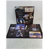 Image 3 : Star Wars "The Empire Strikes Back" Audio Story Book
