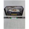 Image 1 : NIB Secuda Replica 1:24 1955 Ford Crown Victoria