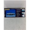 Image 2 : NIB Secuda Replica 1:24 1955 Ford Crown Victoria