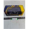 Image 1 : NIB Motor Max Replica 1:24 1940 Ford Sedan Delivery
