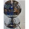 Image 3 : Replica of Vintage Gas Station Pump - 19" Tall
