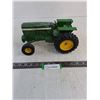 Image 1 : Replica Diecast John Deere Tractor