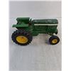 Image 2 : Replica Diecast John Deere Tractor