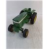 Image 3 : Replica Diecast John Deere Tractor