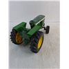 Image 4 : Replica Diecast John Deere Tractor