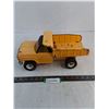 Image 1 : Vintage Tonka Dump Truck