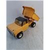 Image 3 : Vintage Tonka Dump Truck