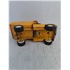 Image 5 : Vintage Tonka Dump Truck