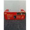Image 2 : NIB "Johnny Lightning" Replica 1:18 Diecast 1967 Ford Mustang