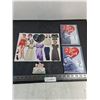 Image 1 : "I Love Lucy" Memorabilia & DVD's