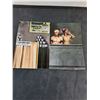 Image 3 : "I Love Lucy" Memorabilia & DVD's