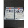 Image 4 : "I Love Lucy" Memorabilia & DVD's