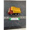Image 1 : Tonka Toy Dump Truck
