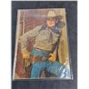 Image 2 : Vintage "Rex Allen" Comic Book